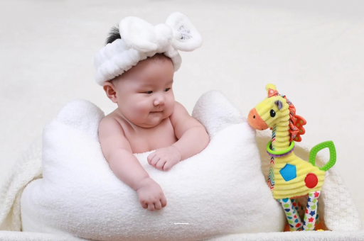 锦州孕妇宫颈检查怎么做