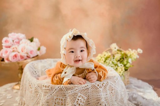 锦州怀孕初期应注意饮食