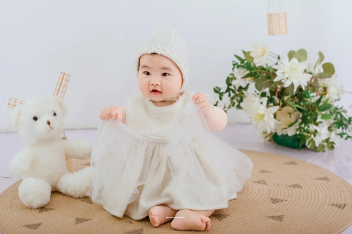 锦州孕妇需要哪些东西