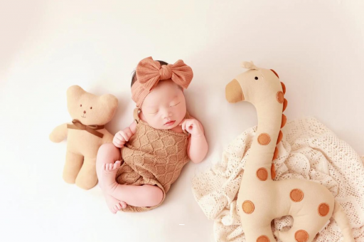 锦州宝宝补钙哪种好