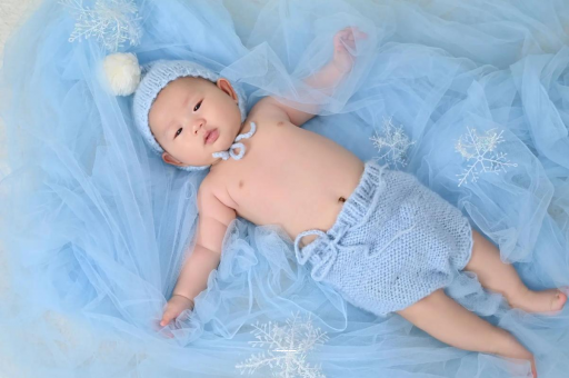 锦州7个月宝宝低烧 锦州7个月宝宝低烧