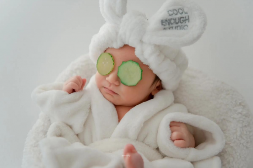 锦州宝宝几个月开始学走路 锦州宝宝几个月开始学走路