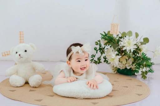 锦州宝宝有点咳嗽怎么处理 锦州宝宝有点咳嗽怎么处理